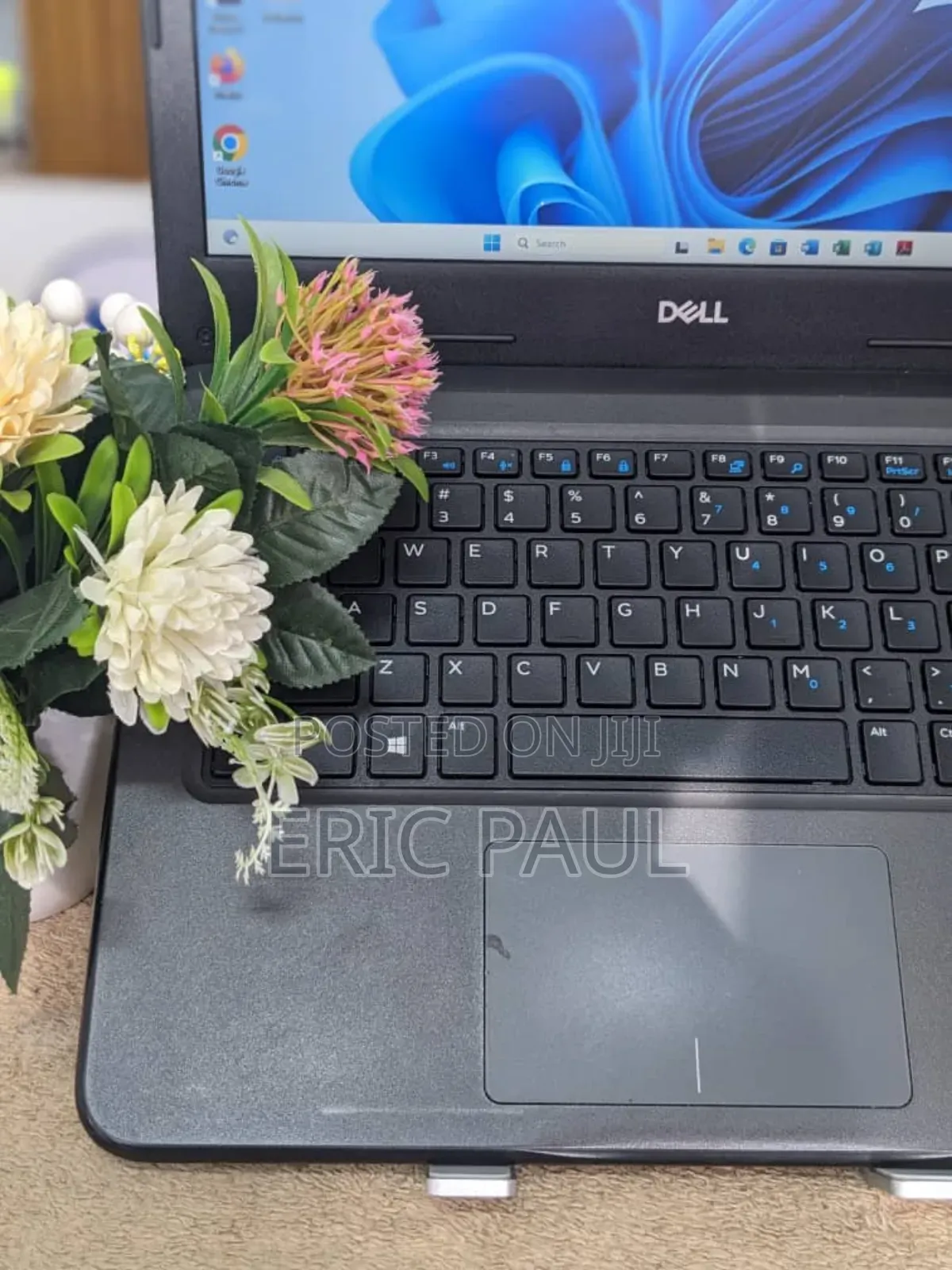 Laptop Dell Latitude 3330 8GB Intel Core I3 SSD 256GB