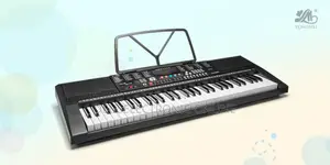 Electric Keyboard Yongmei 2800