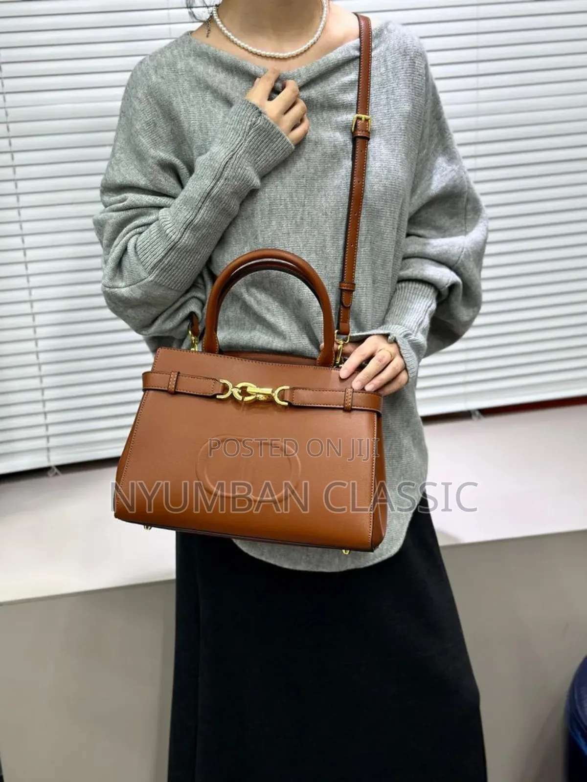 Valentino Handle Bags