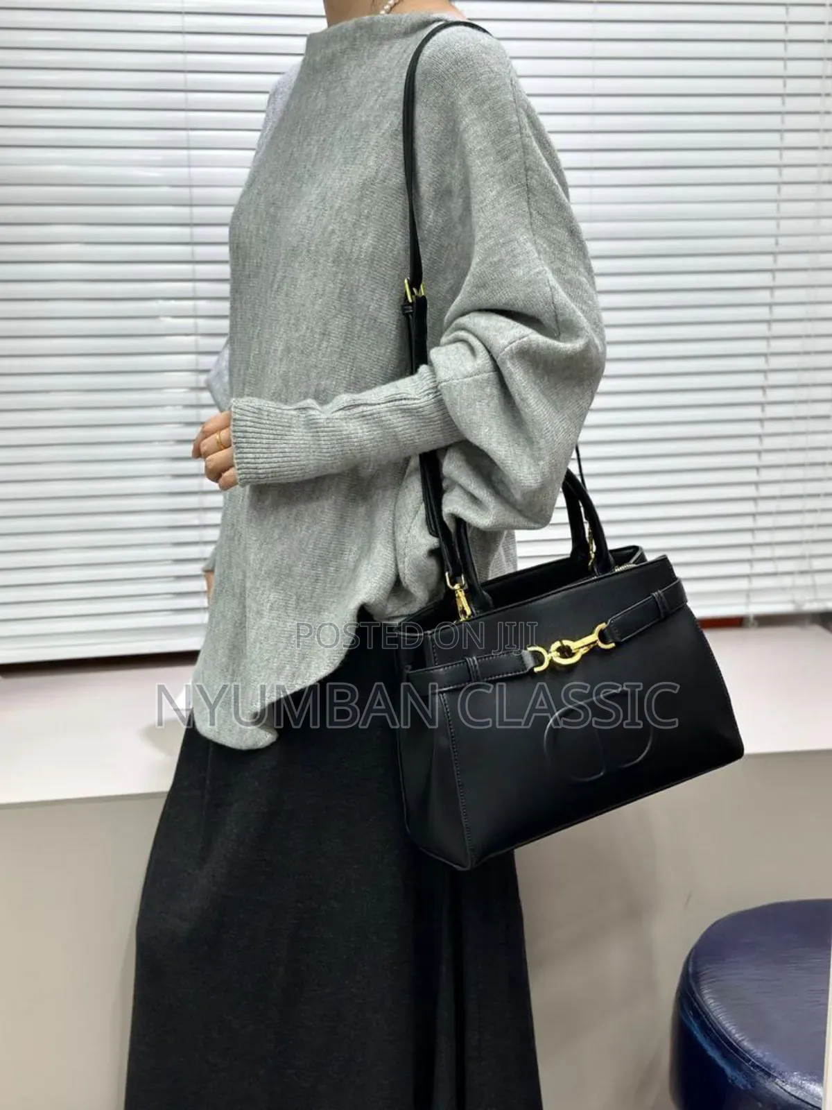 Valentino Handle Bags