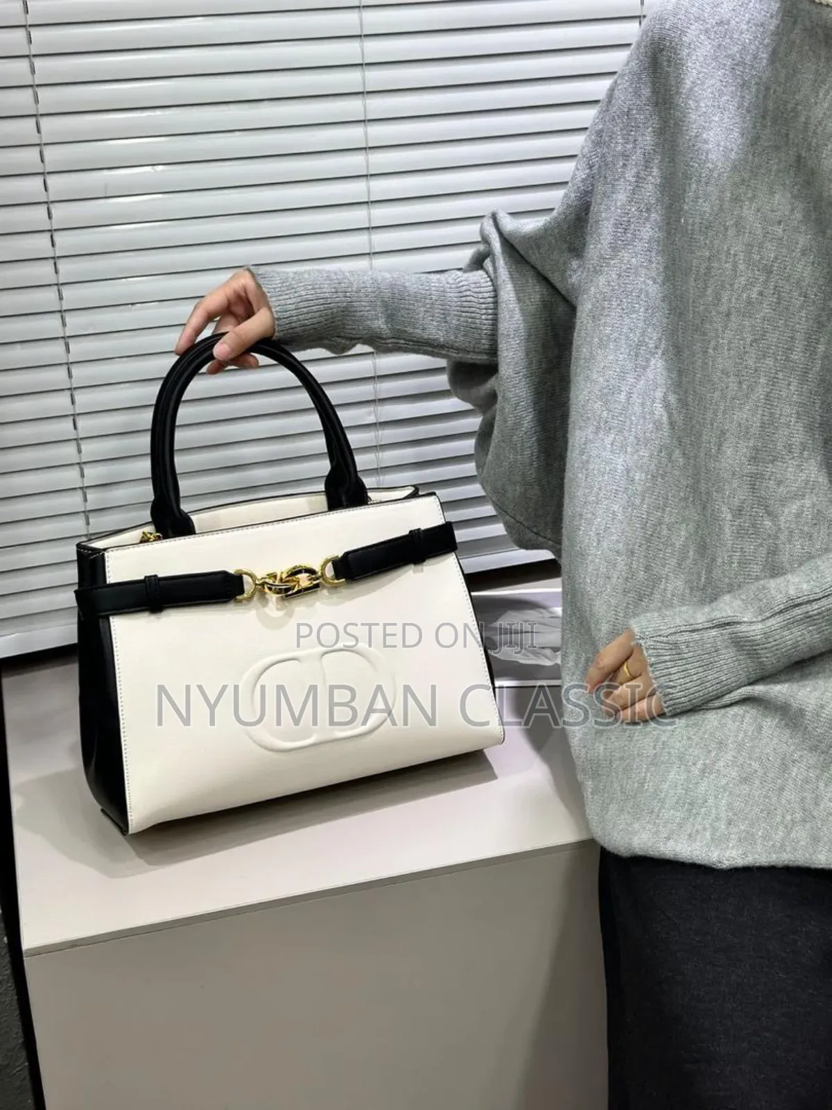 Valentino Handle Bags