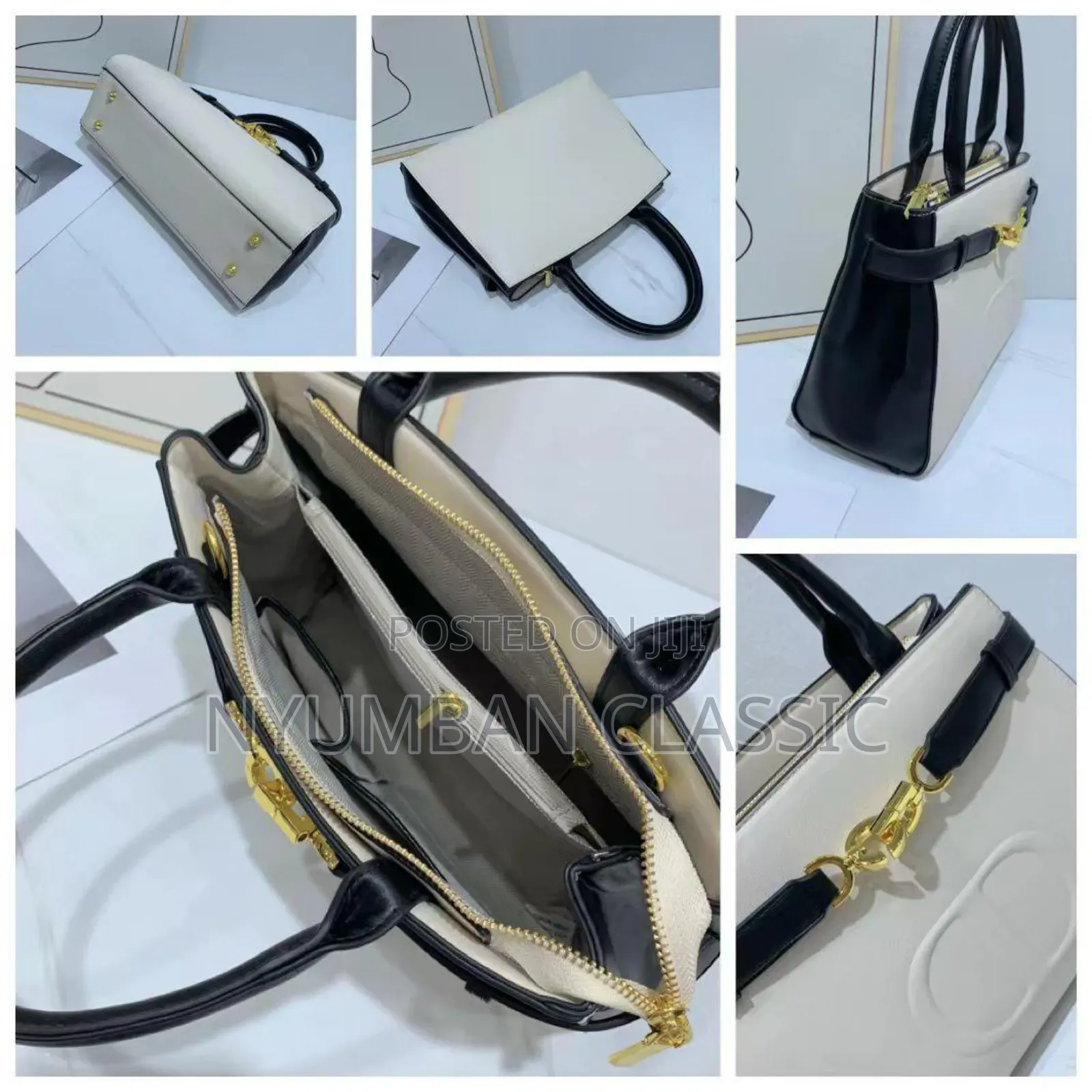 Valentino Handle Bags