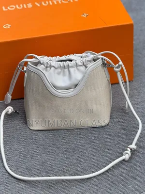 Louis Vuitton Handbags