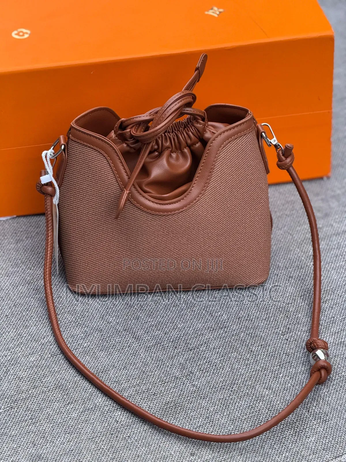 Louis Vuitton Handbags