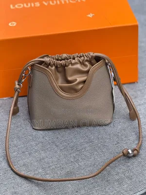 Louis Vuitton Handbags