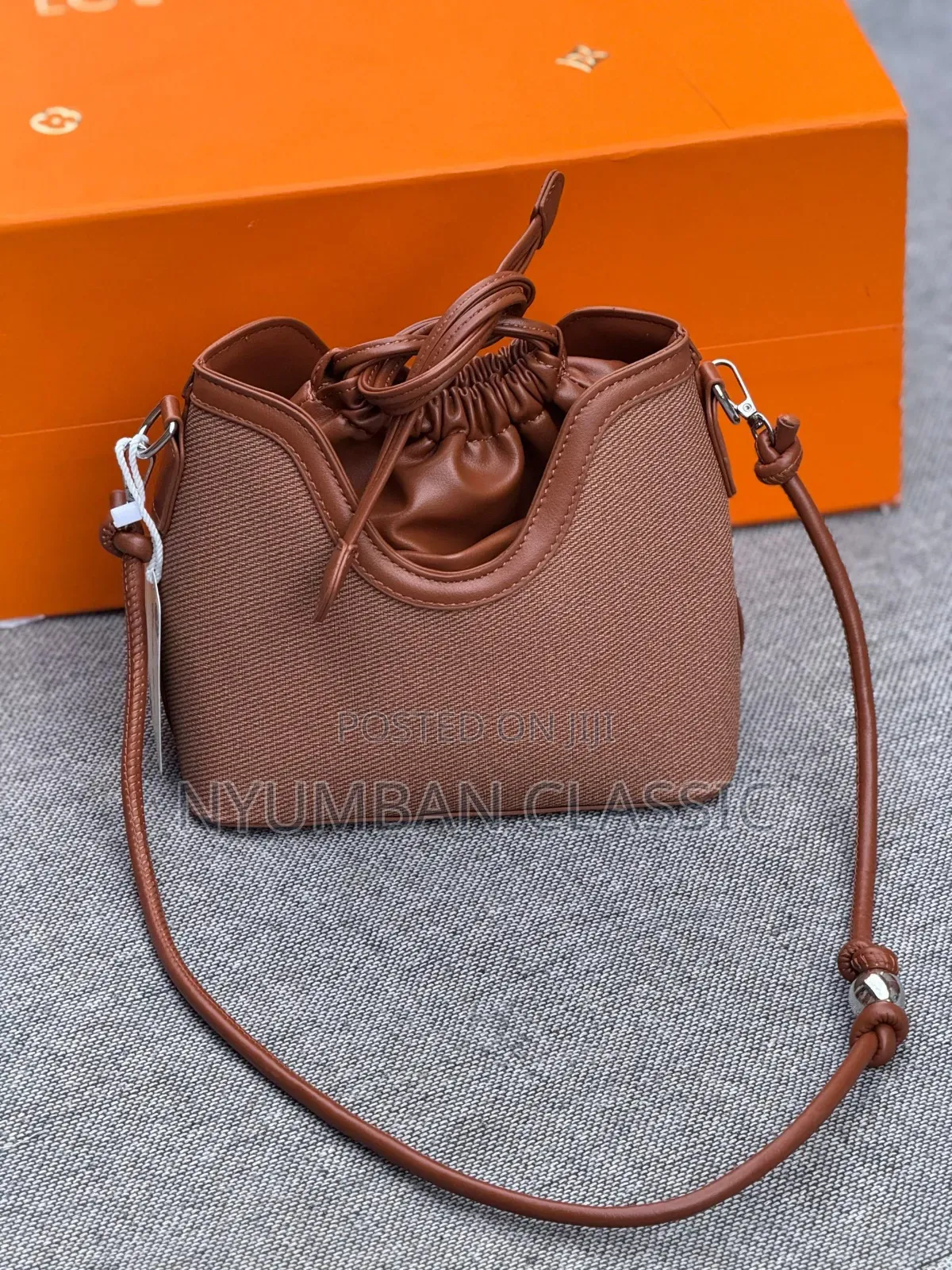 Louis Vuitton Handbags