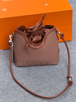 Louis Vuitton Handbags