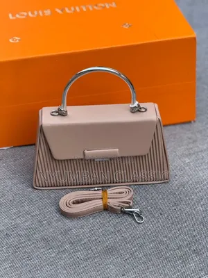 Louis Vuitton Handbags