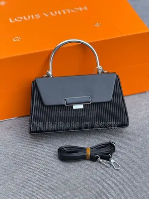 Louis Vuitton Handbags