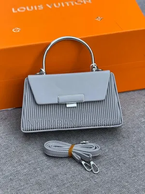 Louis Vuitton Handbags