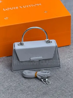 Louis Vuitton Handbags