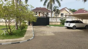 Furnished 8bdrm House in Mbezibeach Rainbow for sale