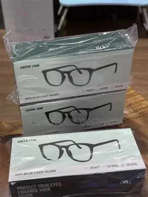 Computer Glasses Blue Light Blocking - Reader Eyeglasses