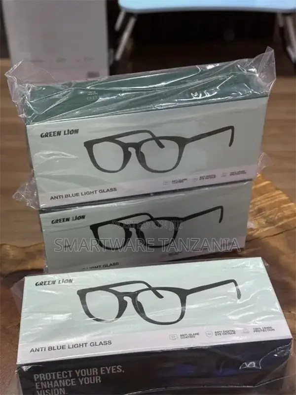 Computer Glasses Blue Light Blocking - Reader Eyeglasses