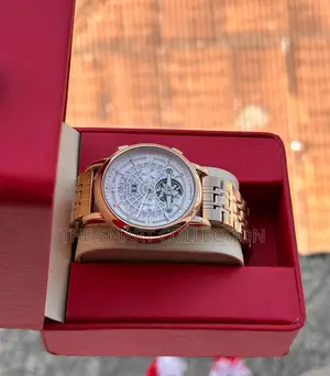 Original Watch
