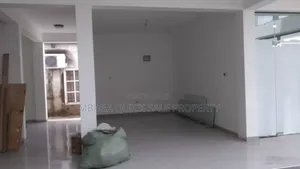 New Building Shop Frem for Rent at Msasani