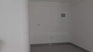 New Building Shop Frem for Rent at Msasani