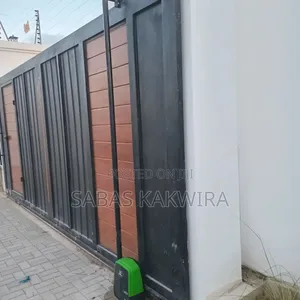Gate Motor/Automatic Sliding Gate Motor