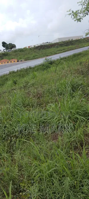Plot for Sale at Kibaha Visiga