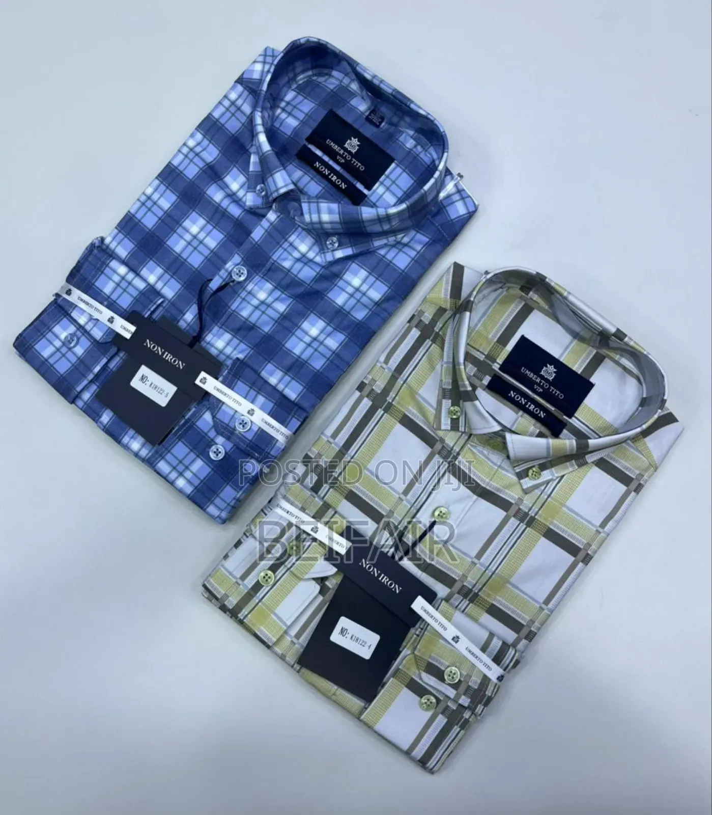 Quality Draft Shirts