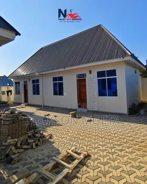 1bdrm Apartment in Nickson Mgeta, Mahina for rent