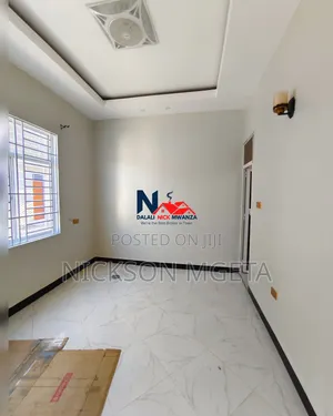 1bdrm Apartment in Nickson Mgeta, Mahina for rent