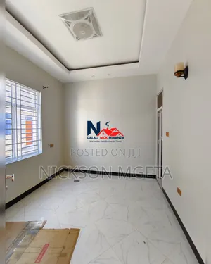 1bdrm Apartment in Nickson Mgeta, Mahina for rent