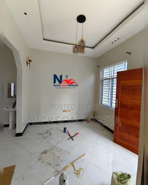 1bdrm Apartment in Nickson Mgeta, Mahina for rent