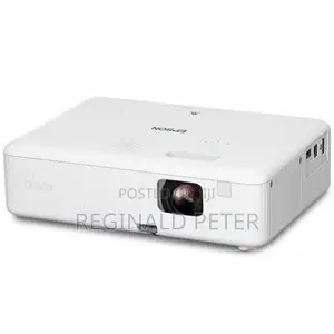 Epson Co-W01