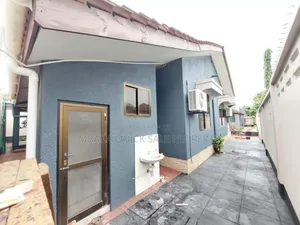 3bdrm House in Kimara Baruti for rent