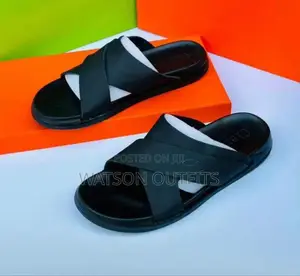 Y-3 Clarks Classic