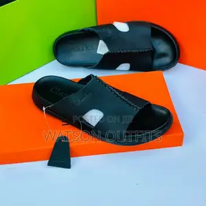 Y-3 Clarks Classic