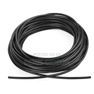 Caxial Cable 100m