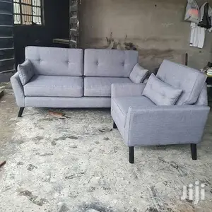 Sofa Design