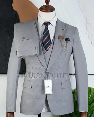 Suti Classic Official