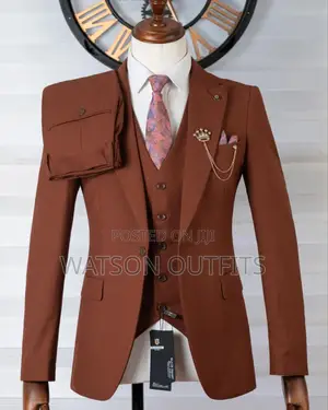 Suti Za Wool Material Safi