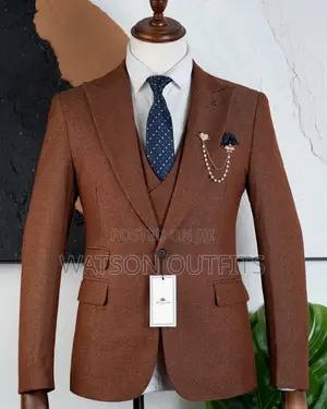 Suti Za Wool Material Safi