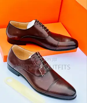 Men Shoes Official Classic Za Clarks Og