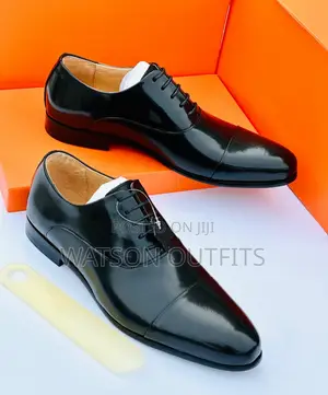 Men Shoes Official Classic Za Clarks Og