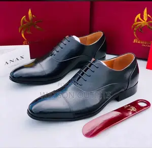 Men Shoes Official Classic Za Clarks Og