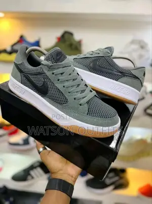 Raba Official Za Nike Sb
