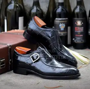 Moccasins Og Classic Zisizo Na Kamba