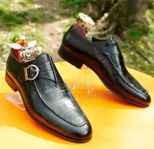 Moccasins Og Classic Zisizo Na Kamba