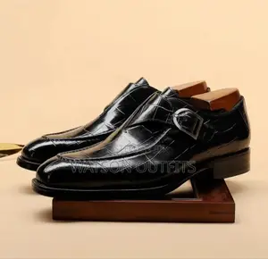 Moccasins Og Classic Zisizo Na Kamba