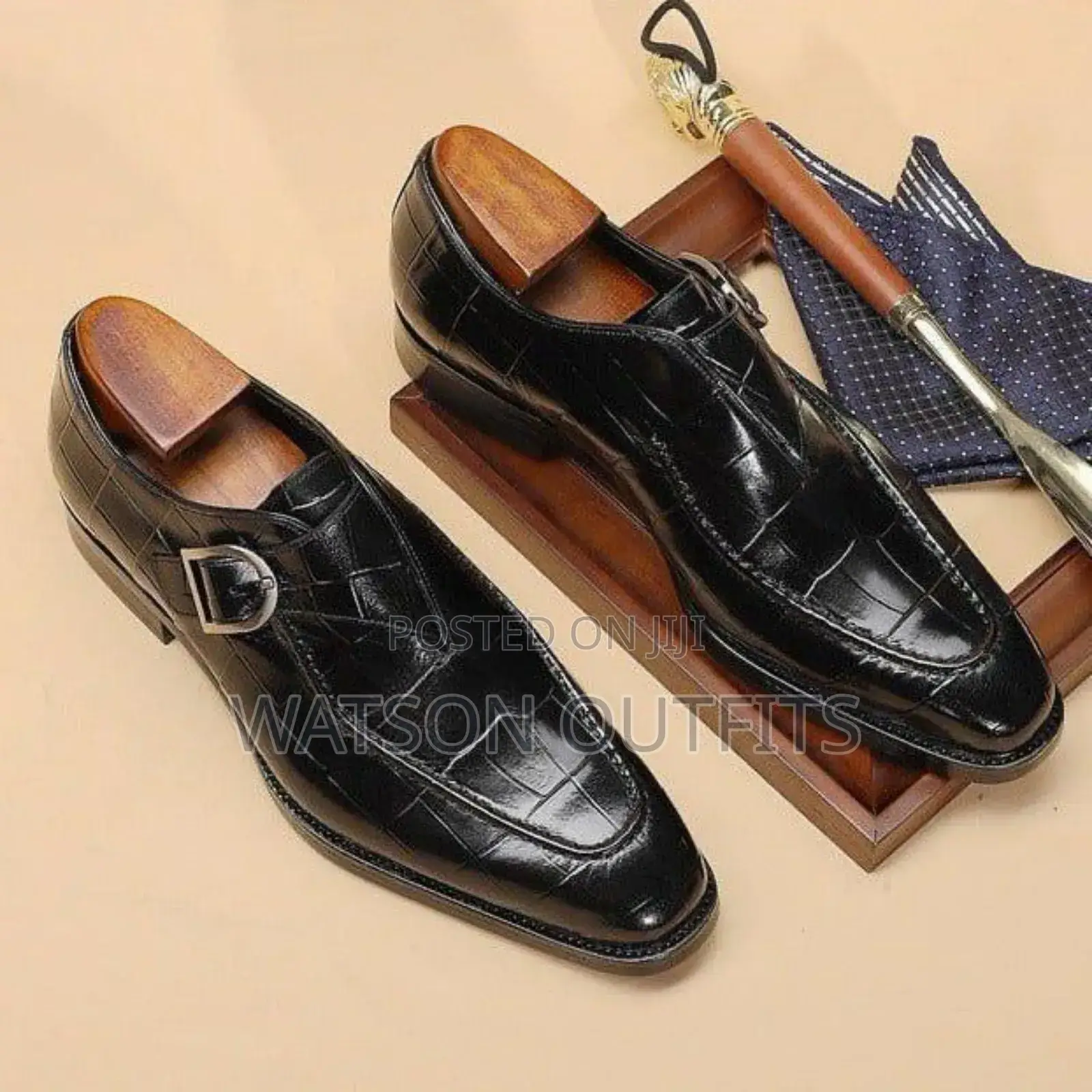 Moccasins Og Classic Zisizo Na Kamba