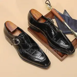 Moccasins Og Classic Zisizo Na Kamba