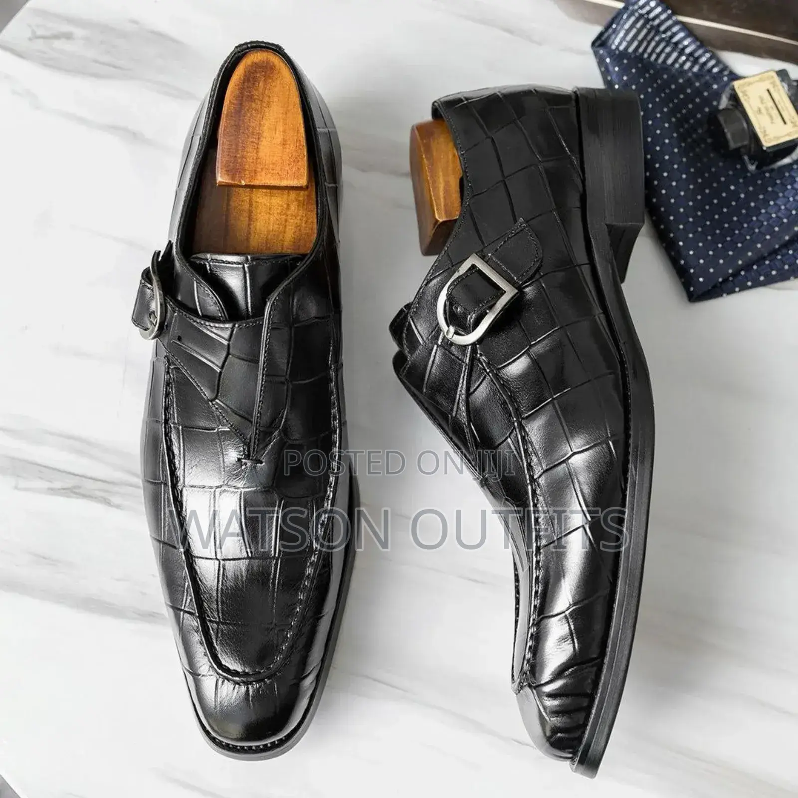 Moccasins Og Classic Zisizo Na Kamba