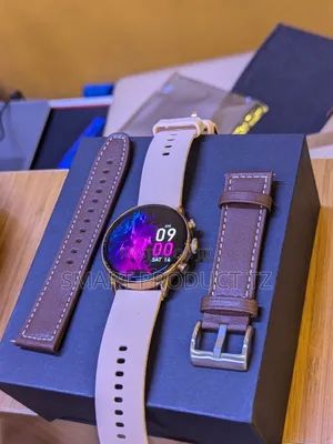 Nodizz Smartwatch A96