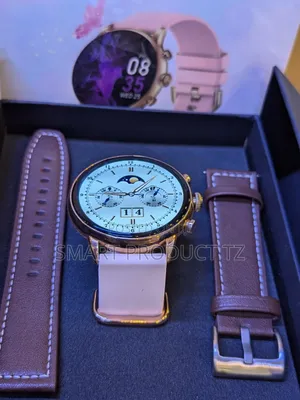 Nodizz Smartwatch A96