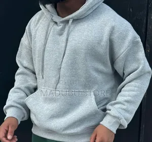 Unisex Cap Sweaters